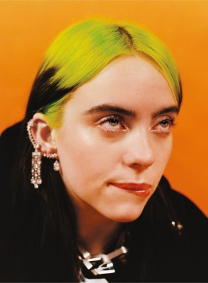 billie_0008.jpg