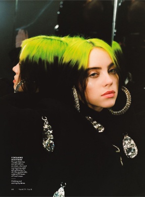 billie_0012.jpg