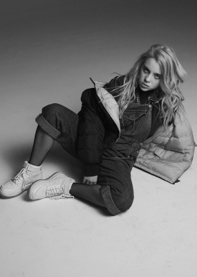 billie_0006.jpg