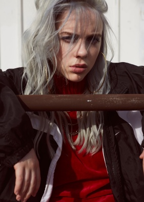 billie_0008.jpg
