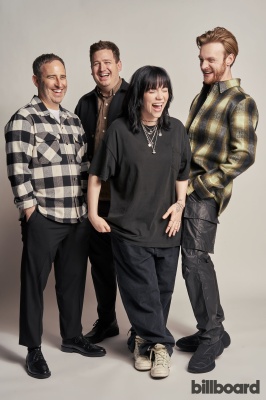 billie_0002.jpg