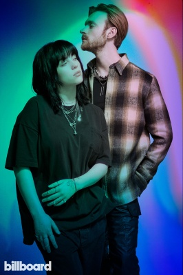 billie_0004.jpg