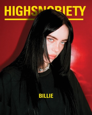 billie_0001.jpg