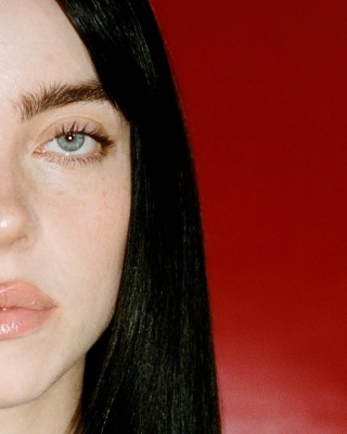 billie_0006.jpg