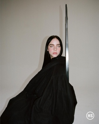 billie_0009.jpg