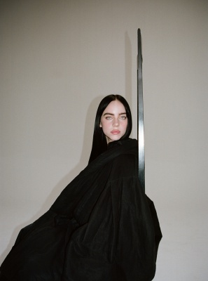 billie_0010.jpg