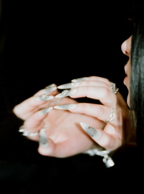 billie_0013.jpg