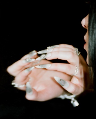 billie_0014.jpg