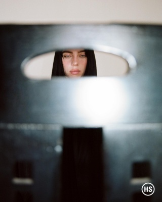 billie_0016.jpg