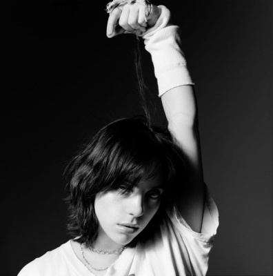 billie_0004.jpg