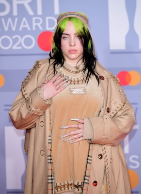 billie_0008.jpg