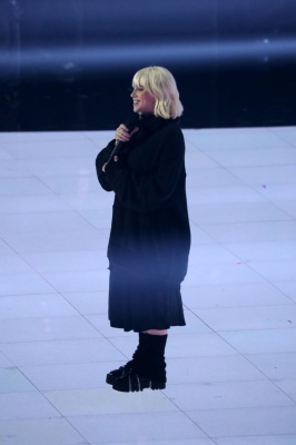 billie_0070.jpg