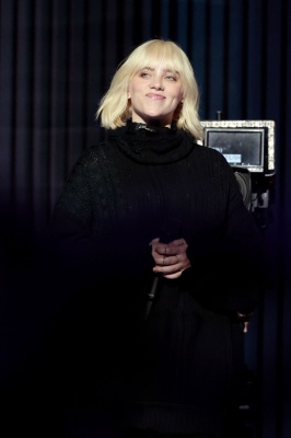billie_0096.jpg