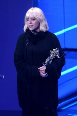 billie_0116.jpg
