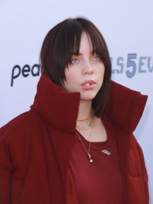 billie_0061.jpg