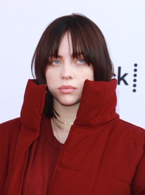 billie_0066.jpg