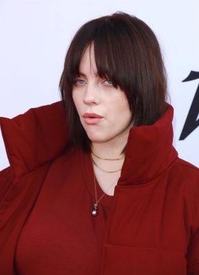 billie_0068.jpg