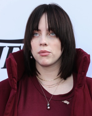 billie_0087.jpg