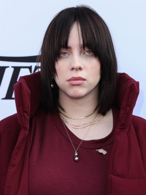 billie_0090.jpg