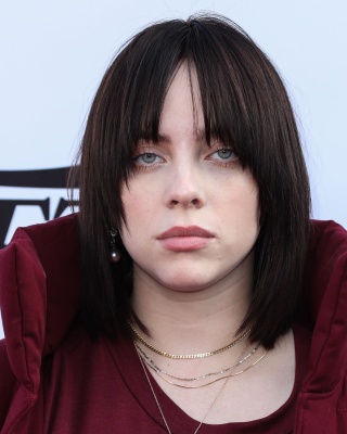 billie_0091.jpg