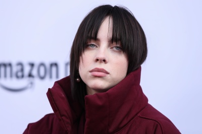 billie_0100.jpg