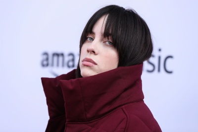 billie_0101.jpg