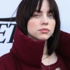 billie_0081.jpg