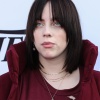 billie_0087.jpg