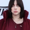 billie_0090.jpg