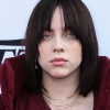 billie_0091.jpg