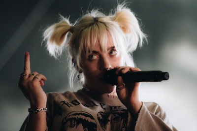 billie_0008.jpg