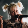 billie_0008.jpg