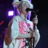 billie_0021.jpg