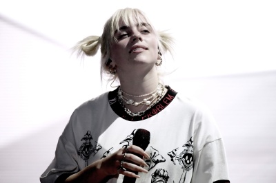 billie_0011.jpg