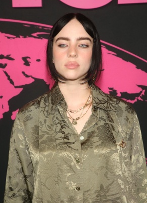 billie_0008.jpg