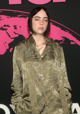 billie_0009.jpg