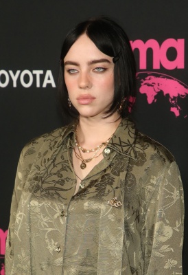 billie_0012.jpg