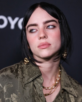 billie_0080.jpg