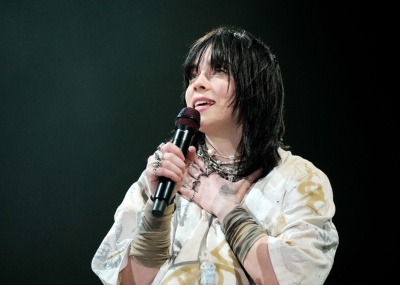 billie_0009.jpg