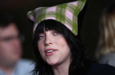 billie_0011.jpg