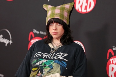 billie_0021.jpg