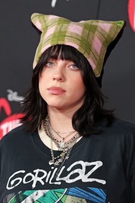 billie_0026.jpg