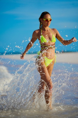 candice_0006.jpg