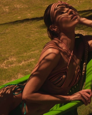 candice_0011.jpg