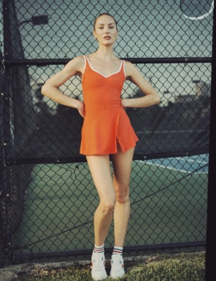 candice_0012.jpg