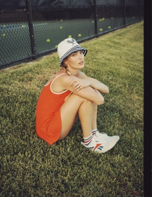 candice_0013.jpg