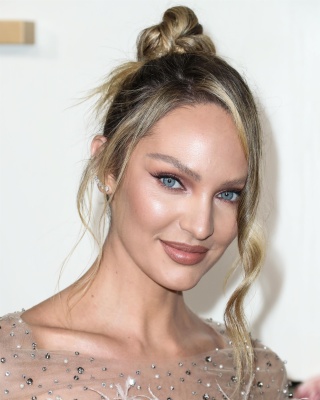 candice_0037.jpg