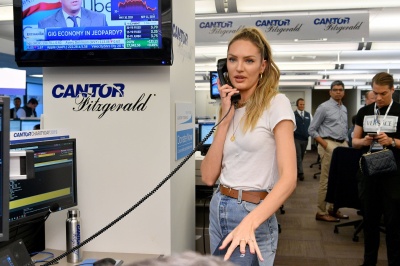 candice_0053.jpg