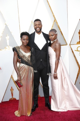 danai_0005.jpg