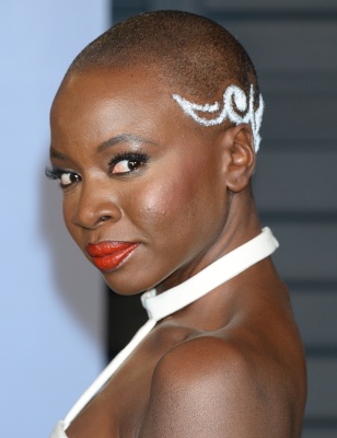 danai_0006.jpg